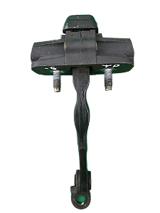 Limitador da Porta PEUGEOT 207 2008-2014 Tras. LD