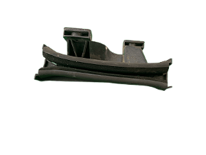 Canaleta Guia Vidro PEUGEOT 207 2008-2014 Diant. LE