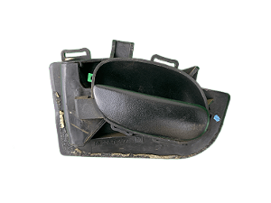 Maçaneta Interna Porta PEUGEOT 207 2008-2014 Diant. LE