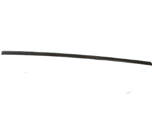 Pestana Interna Porta PEUGEOT 207 2008-2014 Diant. LD
