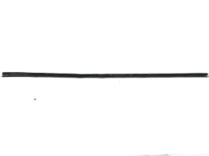 Pestana Interna Porta PEUGEOT 207 2008-2014 Diant. LE