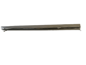 Friso Da Porta Lateral PEUGEOT 207 2008-2014 Diant. LE