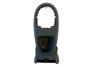 Console Central RENAULT KANGOO 1997-2007