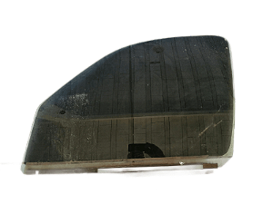 Vidro da Porta RENAULT SANDERO 2009-2025 Diant. LE