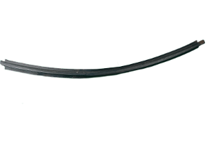 Pestana Externa Porta CITROEN XSARA 2001-2012 Diant. LD