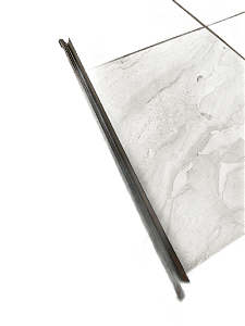 Pestana Interna Porta CITROEN XSARA 2001-2012 Diant. LE