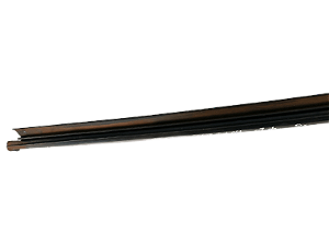 Pestana Interna Porta CITROEN XSARA 2001-2012 Tras. LE