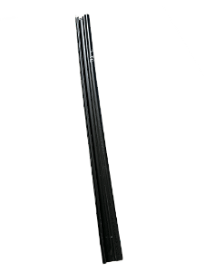 Pestana Interna Porta CITROEN C3 2012-2019 Tras. LE