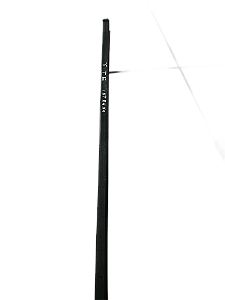 Pestana Interna Porta CITROEN XSARA 2001-2012 Tras. LE