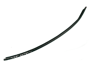 Pestana Externa Porta CITROEN XSARA 2001-2012 Diant. LE
