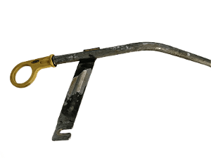 Vareta Nível de Óleo do Motor FORD FOCUS 2001-2009