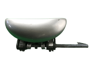 Maçaneta Externa PEUGEOT 207 2008-2014 Diant. LD