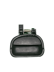 Maçaneta Interna Porta RENAULT KANGOO 1997-2007 Tras. LD