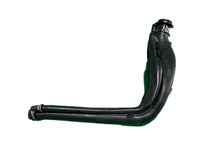 Gargalo Tanque de Combustível RENAULT KANGOO 1997-2007