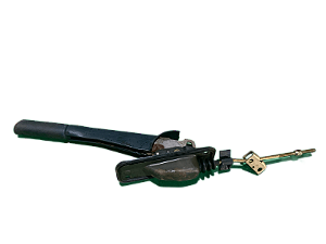 Alavanca do Freio de Mão RENAULT KANGOO 1997-2007