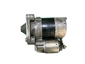 Motor de Arranque RENAULT KANGOO 1997-2007