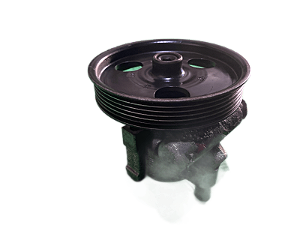 Bomba Direção Hidráulica RENAULT KANGOO 1997-2007