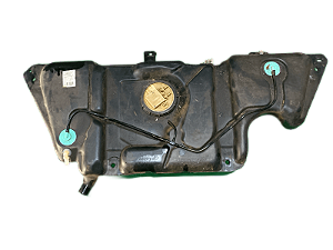 Tanque de Combustível RENAULT KANGOO 1997-2007