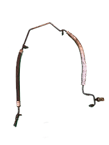 Mangueira Direção Hidráulica RENAULT KANGOO 1997-2007