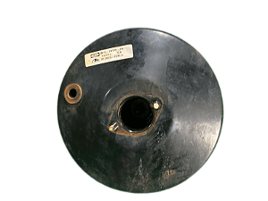 Hidrovácuo Servo Freio FORD FIESTA 2002-2019