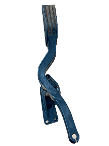 Pedal Acelerador FORD FIESTA 2002-2019