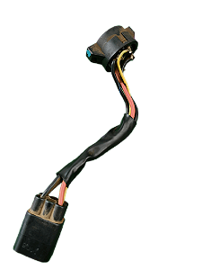 Comutador De Ignição FORD FIESTA 2002-2019