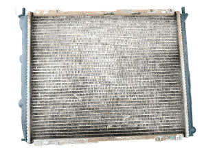 Radiador de Água RENAULT KANGOO 1997-2007