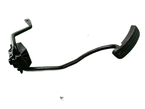 Pedal Acelerador RENAULT KANGOO 1997-2007