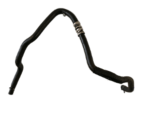 Mangueira Direção Hidráulica RENAULT KANGOO 1997-2007