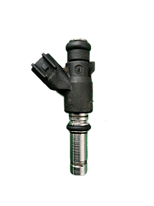 Bico Injetor JAC J3 2011-2017