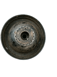 Polia Motor RENAULT KANGOO 1997-2007