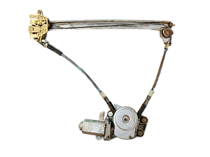 Máquina Vidro Manual CITROEN XSARA 2001-2012