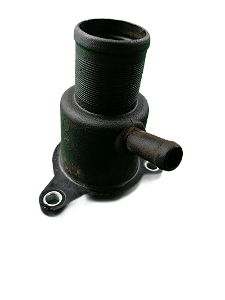 Flange  Válvula Termostática RENAULT KANGOO 1997-2007