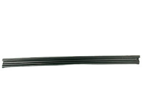 Pestana Interna Porta CITROEN C3 2012-2019 Tras. LD