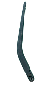 Braço Limpador Traseiro JAC J3 2011-2017