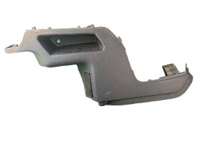 Suporte Tampão Bagagito FORD FIESTA 2002-2019 LD