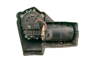 Motor Limpador Parabrisa FORD ESCORT 1997-2004