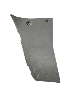 Acabamento Lateral do Console JAC J3 2011-2017 LD