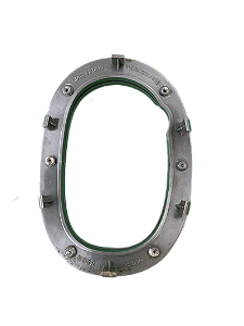 Suporte Coifa de Câmbio JAC J3 2011-2017