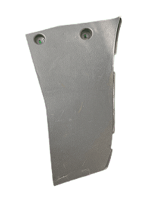 Acabamento Lateral do Console JAC J3 2011-2017 LE