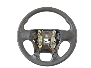 Volante JAC J3 2011-2017