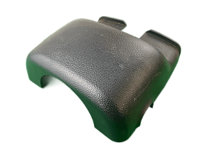 Moldura Superior Coluna Direção JAC J3 2011-2017