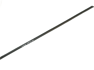 Pestana Interna Porta FORD ESCORT 1997-2004 Diant. LD