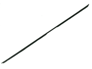 Pestana Interna Porta FORD ESCORT 1997-2004 Diant. LE