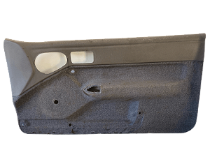 Forro Porta FORD ESCORT 1997-2004 LD