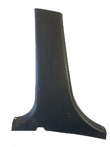 Acabamento da Coluna Esquerda JAC J3 2011-2017 (Detalhe)