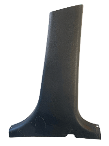 Acabamento da Coluna Direita JAC J3 2011-2017