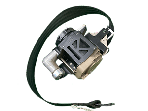 Cinto de Segurança JAC J3 2011-2017 Diant. LD