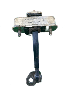 Limitador da Porta JAC J3 2011-2017 Tras. LD