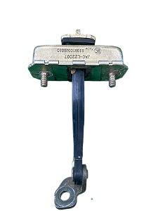 Limitador da Porta JAC J3 2011-2017 Diant. LE